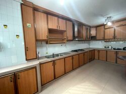 Blk 324 Yishun Rivergreen (Yishun), HDB Executive #365434241